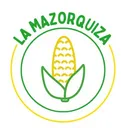 La Mazorquiza