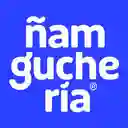 Ñamgucheria - Suba