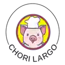 Chorilargo