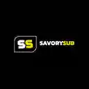Savorysub