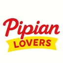 Pipian Lovers-Empanadas