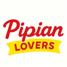 Pipian Lovers-Empanadas a Domicilio