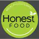Honest Food - Barrio La ceiba