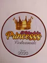 El Sabor de Las Princesss