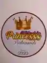 El Sabor de Las Princesss