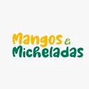 Mangos y Micheladas Suc Bucaramanga