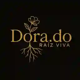 Moka Food a Domicilio