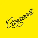 Cafe Caracoli