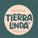 Tierra Linda Funza
