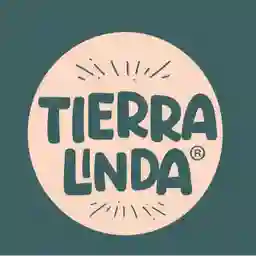 Tierra Linda Funza Cl. 11 a Domicilio