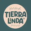 Tierra Linda Funza