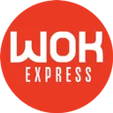 Wok Express.