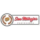 San Milhojas Mosquera