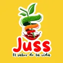 Juss