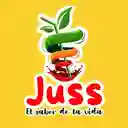 Juss