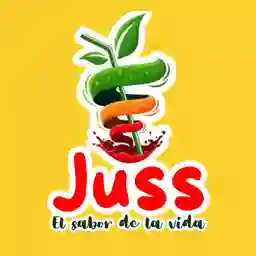 Juss a Domicilio