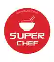 Super Chef Cocina - Robledo