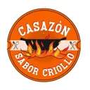 Casazon Colombia