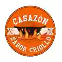 Casazon Colombia