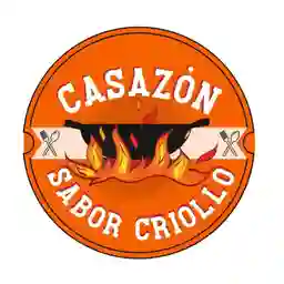 Casazon Cl. 10C a Domicilio