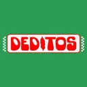 Deditos