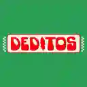 Deditos