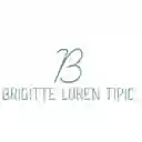 Brigitte Loren Tipic Santa Marta - Comuna 2