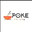 POKE to go. - Laureles-Estadio