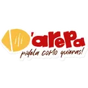 D Arepa Pidela como Quieras