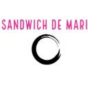 Sandwich de Marii Cartacho