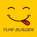 Yumi Burger