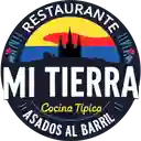 Asados Al Barril - Colombia