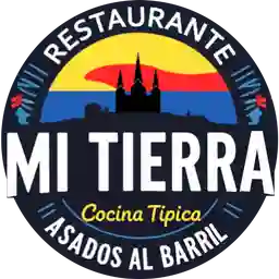 Asados Al Barril.  a Domicilio