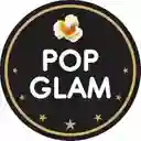 Pop Glam - Chapinero