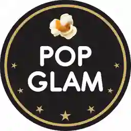 Pop Glam a Domicilio