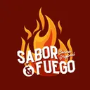 Sabor y Fuegoo