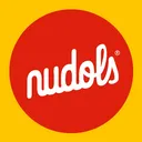 Nudols