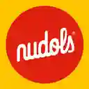 Nudols