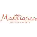 Restaurante La Matriarca