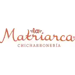 Restaurante La Matriarca a Domicilio