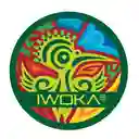 Iwoka Bio Tienda - Yopal