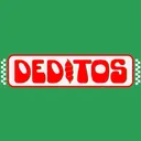 Deditos