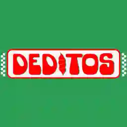 Deditos 93 a Domicilio