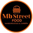 Mb Street Food By Bf