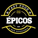 Epicos Fast Food