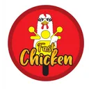 Fast Chicken Villavicencio Co