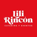 Deli Lili