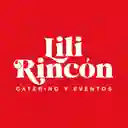 Deli Lili