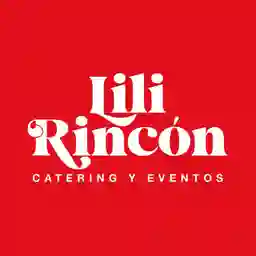 Deli Lili  a Domicilio