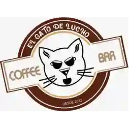 El Gato de Lucho Av. 4 Oe. a Domicilio